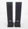 Focal Aria 926 Floorstanding Speakers; Gloss Black Pair... 6