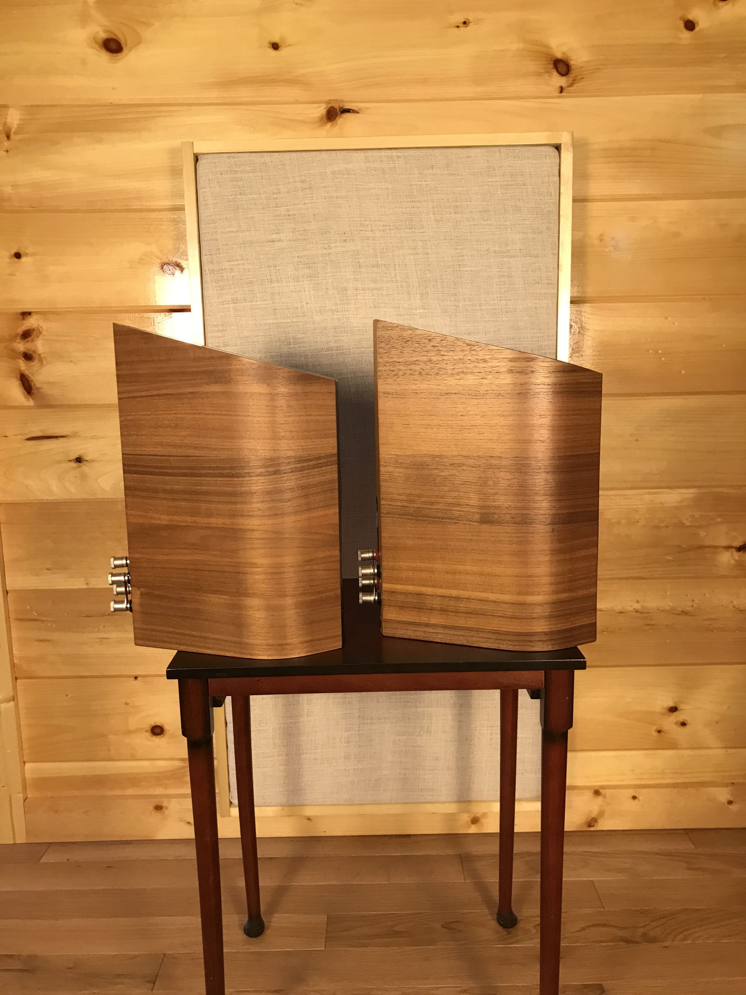 Sonus Faber Venere 1.5 4