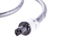Audio Art Cable Power 1 Classic High-End Power Cable Pe... 5