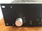 Counterpoint SA-3000 Tube Preamplifier [preamp] with MC... 3