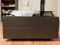 Denon Pma A110 integrated amplifier with Dac 4