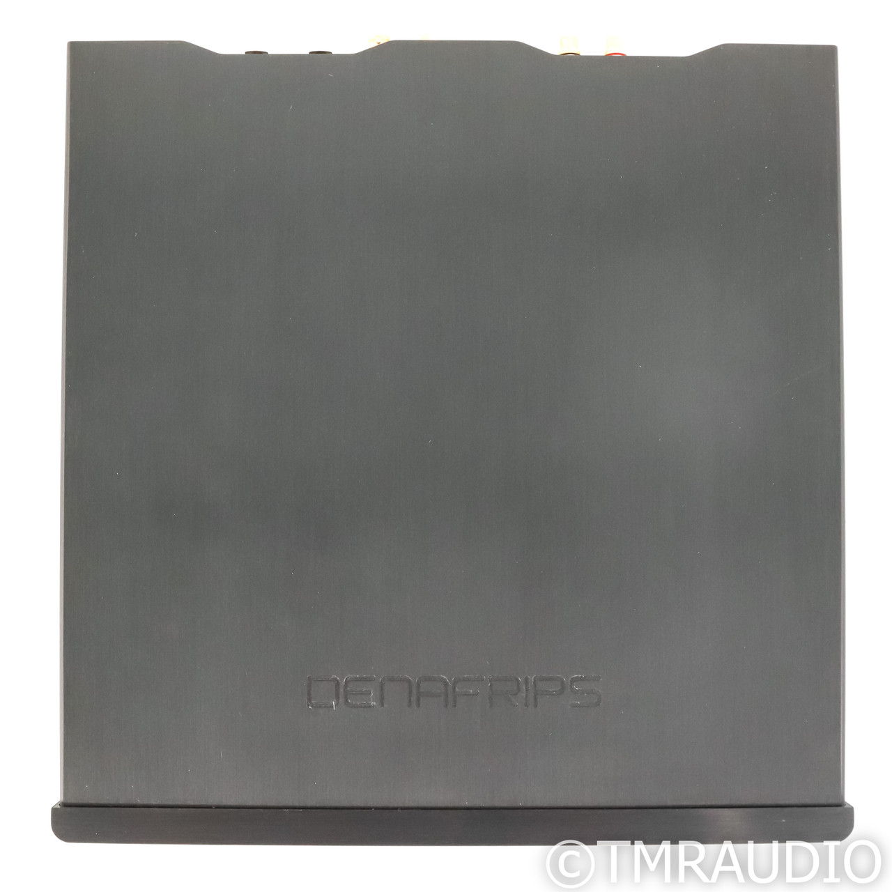 Denafrips Pontus II 12th DAC; D/A Converter (1/2) (69036) 4