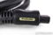 PS Audio XStream Power Prelude Power Cable; 2m AC Cord ... 2