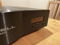 Krell K-300i Integrated Amplifier WITH Optional DAC  MI... 6