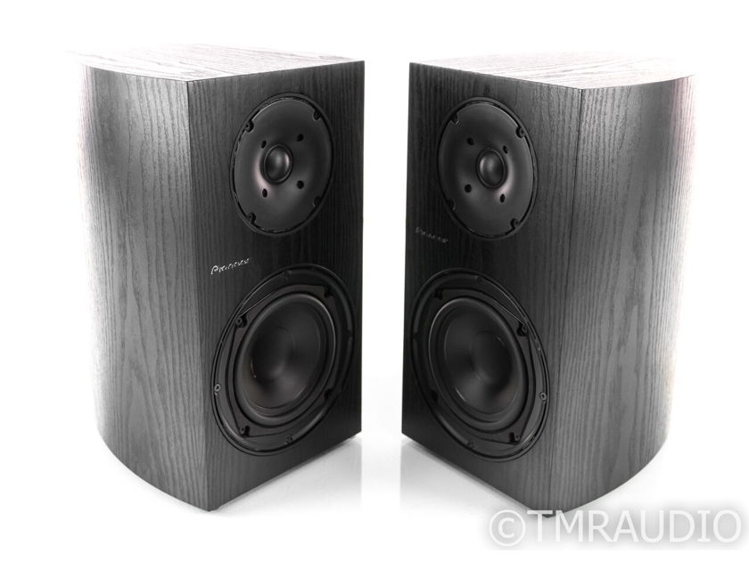 Pioneer bs41 2025