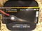 Wireworld Gold Eclipse 7 Speaker Cable (Pair)- Final Re... 3