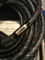 Wireworld Platinum Eclipse 7, Pair of 10 meter XLR cables 4