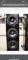 McIntosh XR200 Full Range Loudspeakers 7