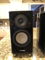 Canton  Reference 9K (Pair) Gloss Black 3