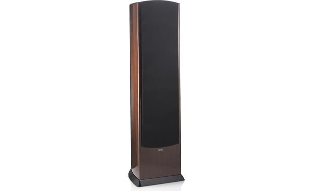 Fair Offers Welcome...Revel Performa F228Be Pair - Beau...