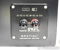 Spatial Audio M3 Turbo Floorstanding Speakers; Black Pa... 6