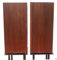 REDUCED PRICE: NEW aR3a Loudspeakers 2