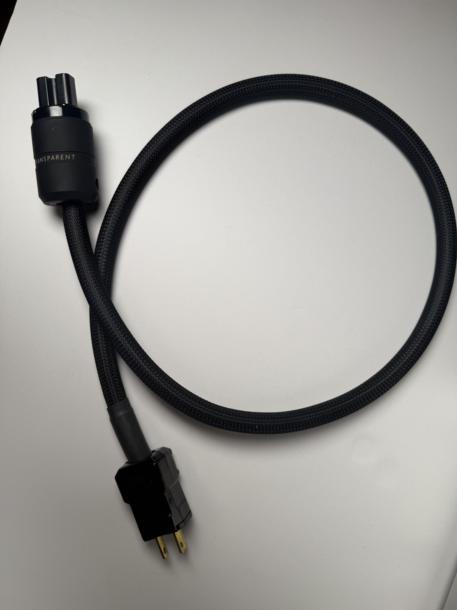 Yamaha  A-S 1200 90W Stereo Integrated Amplifier (Silver) 7