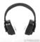 Campfire Audio Cascade Closed Back Headphones; Case (35... 4