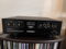 Accuphase DP-430 (US voltage) 5