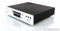 Lexicon RT-20 SACD / DVD Player; RT 20; Remote (28177) 3