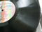 Daryl Hall • John Oates BigBamBoom NM VINYL LP In Shrin... 9