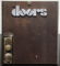 The Doors Perception Box Set - DVD Audio + CDs 2