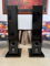 B&W 703 S2 Floor Standing Loudspeaker (Gloss Black) 2