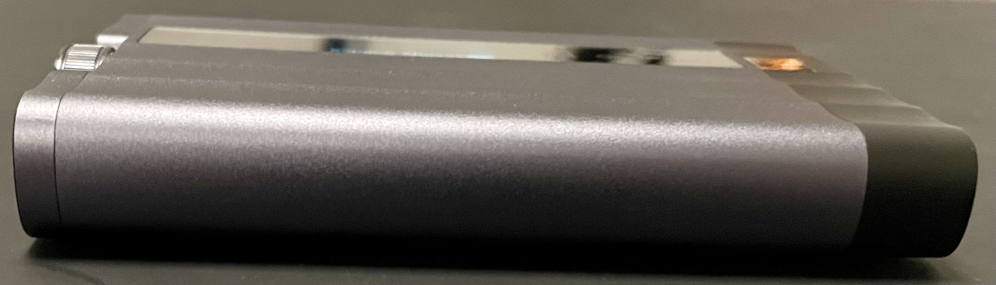 *USED* iFi xDSD Gryphon Portable DAC / Amplifier 6