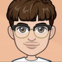 jale's avatar