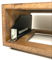 McIntosh Wood Case Cabinet L12 L52A Slanted Legs for MX... 11