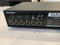 Naim Audio NAC 202 Preamp with power supply 7