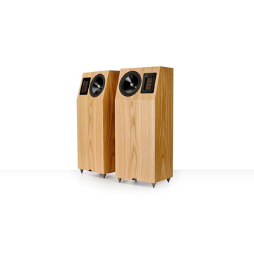 Neat Acoustics Xplorer Loudspeakers - Brand New!