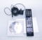Denon AVR-2313CI 7.2 Channel Home Theater Receiver; AVR... 9