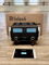 McIntosh MC462 stereo power amp in excellent condition ... 2