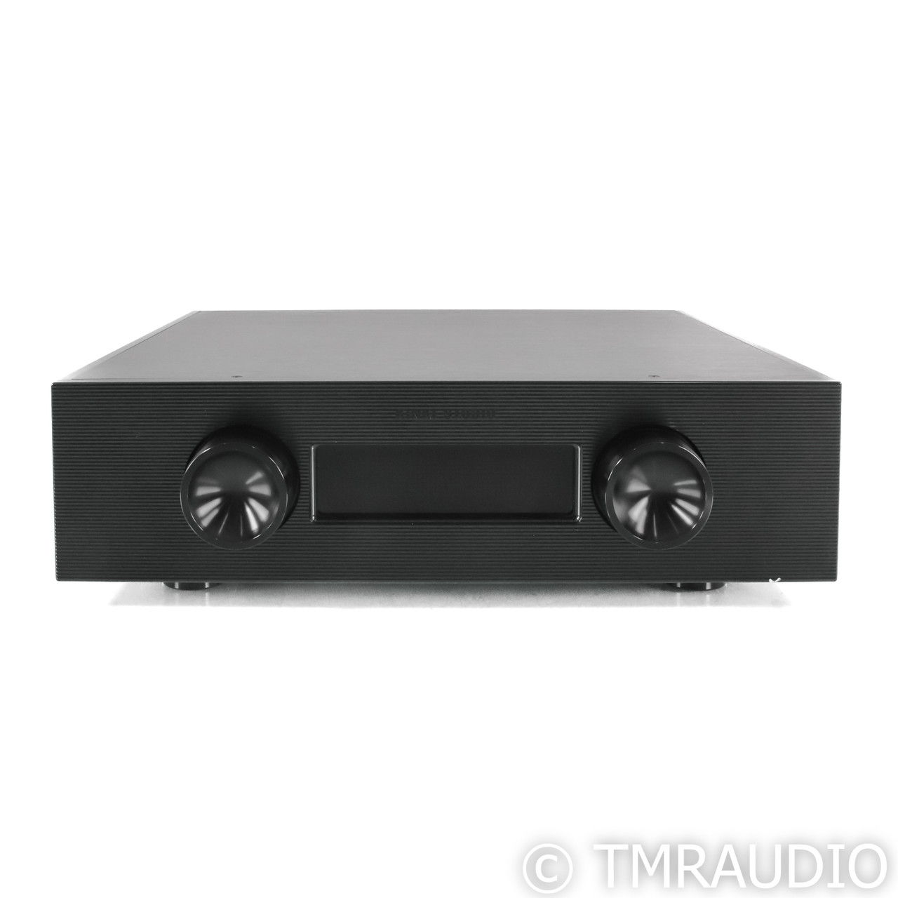 Kinki Studio EX-P7 Stereo Preamplifier (67458)