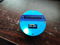 ARLO Audio Spin Cat Blue TurnTable Strobescope 5