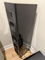 Martin Logan Motion XT F200 7