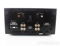 Rotel RB-1590 Stereo Power Amplifier w/ Rack Ears; RB15... 5