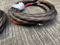 Wireworld Eclipse 7 speaker cable, 2.5 meter pair, fact... 6