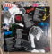 Daryl Hall • John Oates BigBamBoom NM VINYL LP In Shrin... 3
