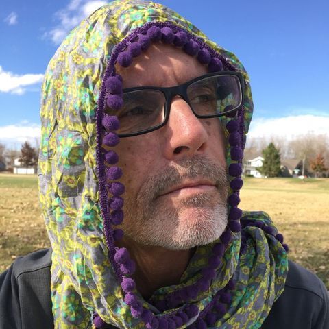 camgod's avatar