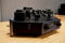 Manley Stingray Tube Integrated Amplifier 3