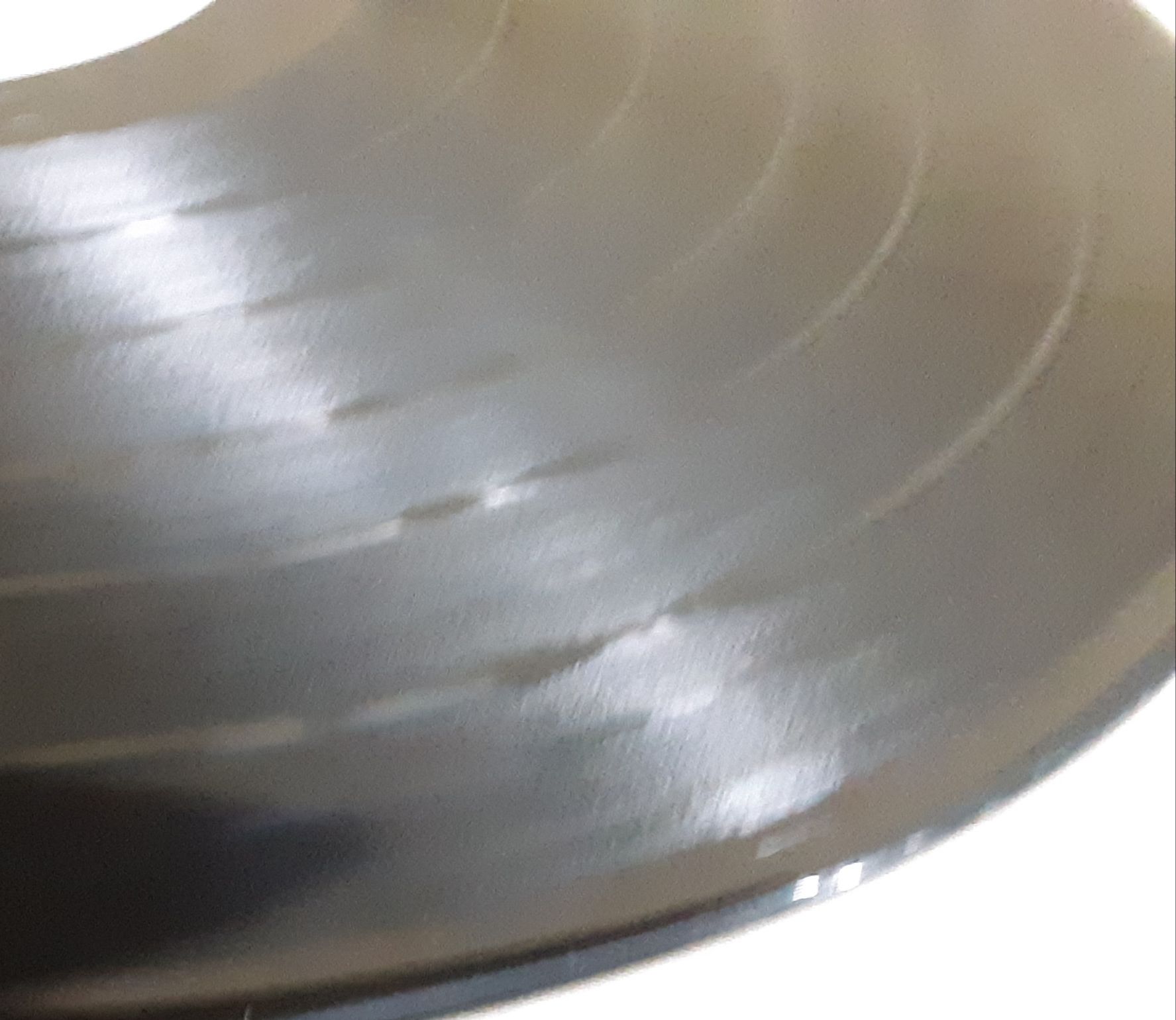 Alice Cooper - Alice Cooper's Greatest Hits 1983 NM- CL... 8