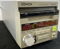 Denon DN-951FA Professional Broadcast Quality CD Player... 3