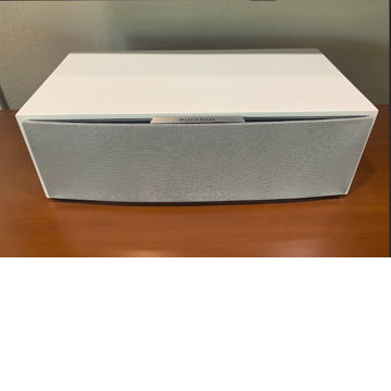 Martin Logan Motion50xti