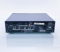 Sony SCD-XA5400ES SACD / CD Player; Remote (17233) 5