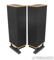 Vandersteen Model 2Ci Floorstanding Speakers; Walnut Pa... 3