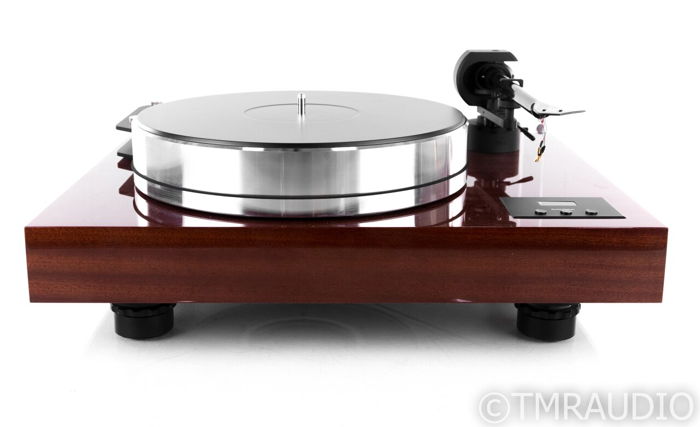 Pro-Ject Xtension 10 Belt Drive Turntable; X-tension (N...