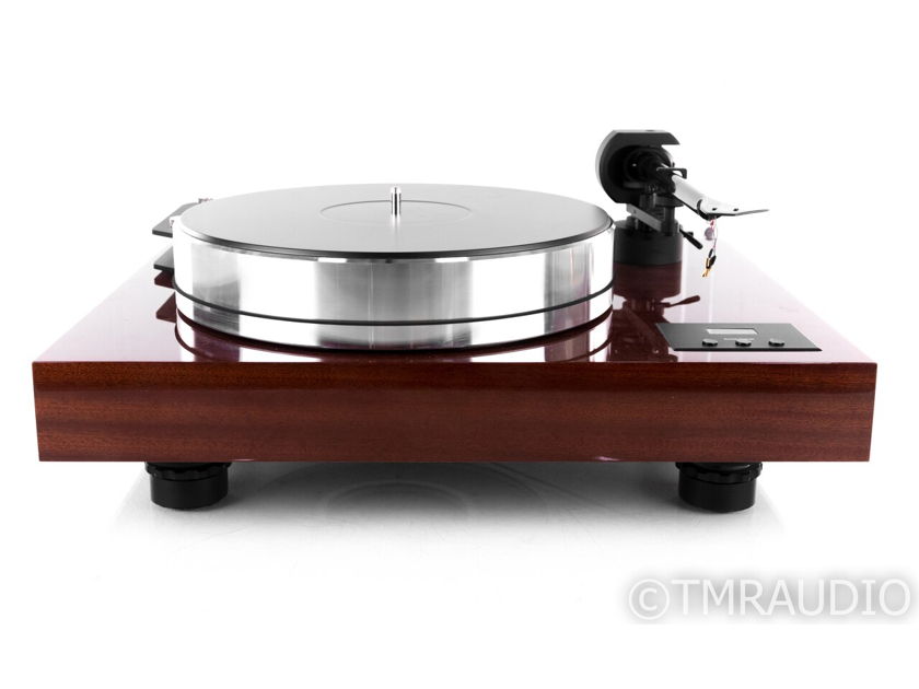 Pro-Ject Xtension 10 Belt Drive Turntable; X-tension (No Cartridge) (20779)