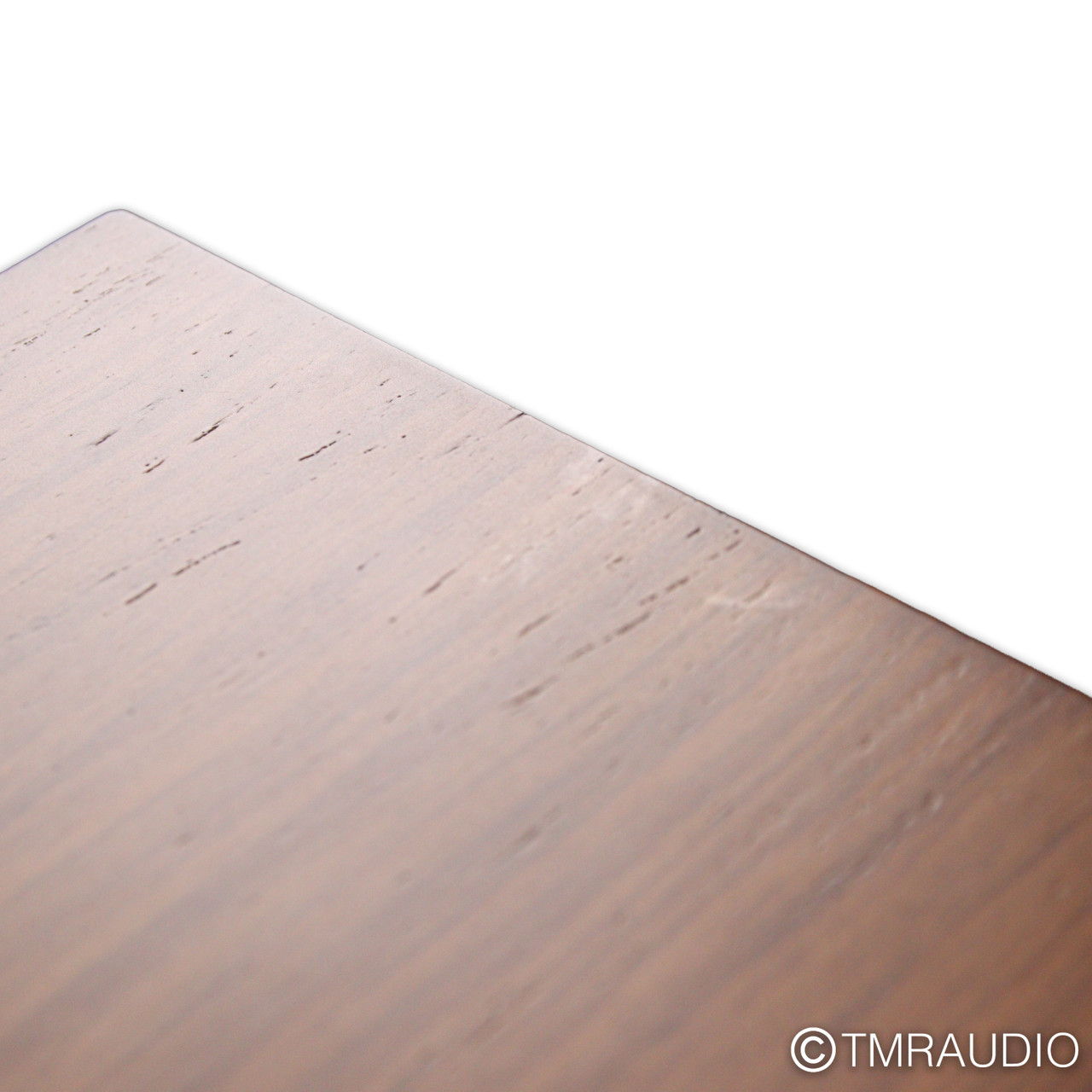 TAD Evolution 2 Floorstanding Speakers; Walnut Pair; (8... 10