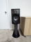 Focal Electra 1008 Be II Black Lacquer High Gloss 5