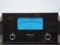 McIntosh MC601Quad Balanced Power Amplifier (PAIR) 6