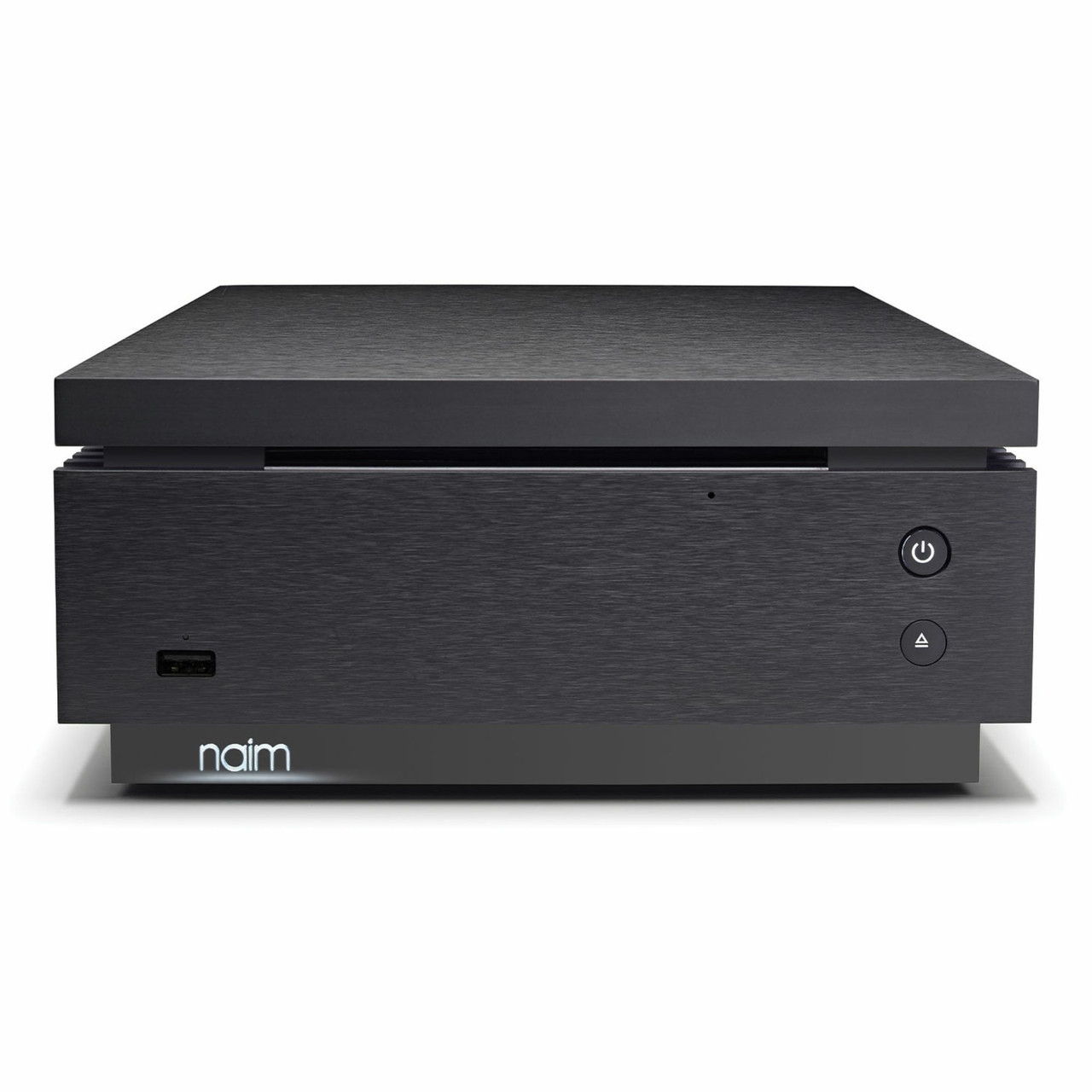 Naim Uniti Core CD Ripper & Music Server (Factory Refur... 3