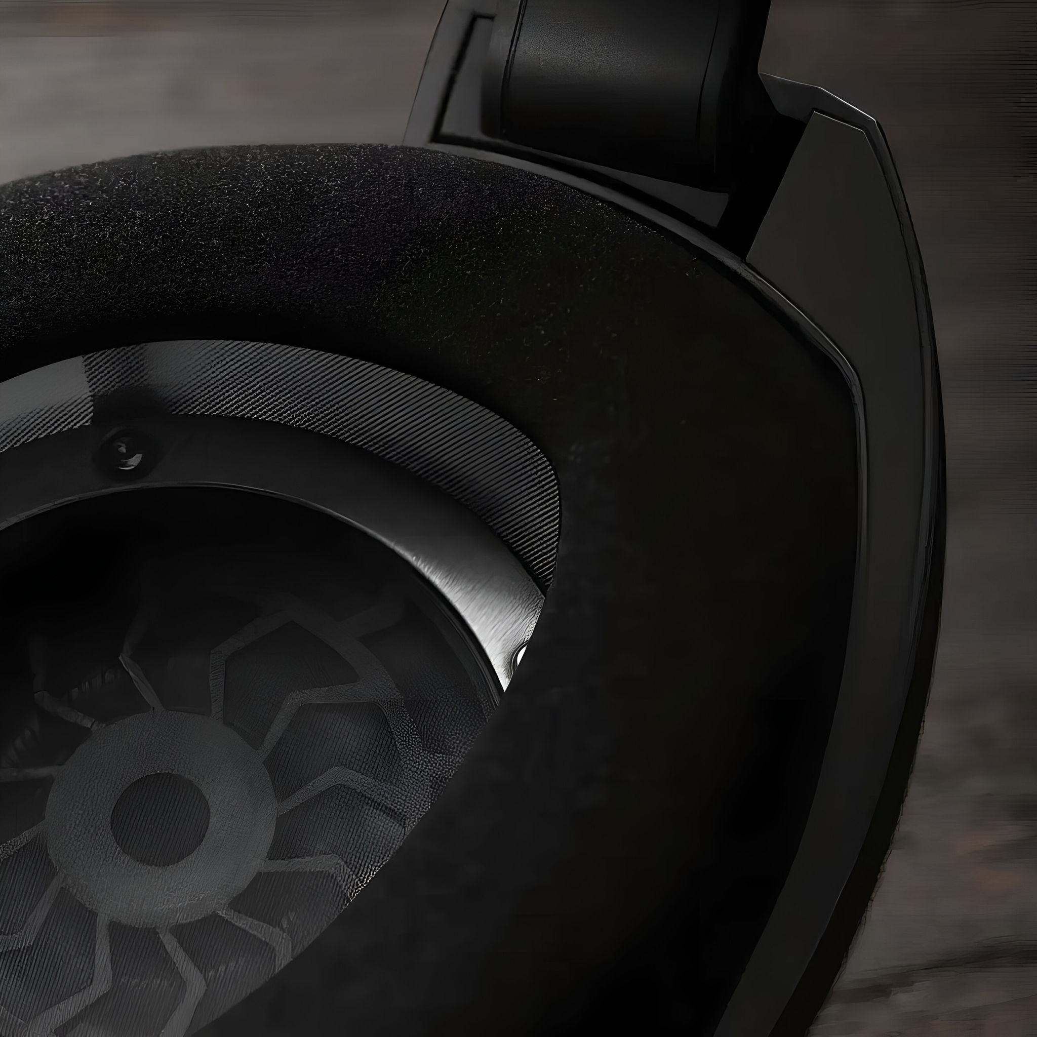 Sennheiser HD 800S 9